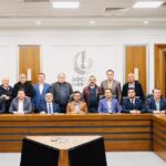 Bağcılar Belediye Başkanı Sayın Yasin YILDIZ bey