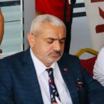 GÜNDEME DAİR... HAYALDİ GERÇEK OLDU...