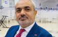 GÖNÜL BİRLİKTELİĞİNDE NEZAKETLİ, VEFALI VE HOŞGÖRÜLÜ BİR STK OLMAK.!